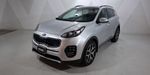 Kia Sportage 2.4 SXL AUTO Suv 2018