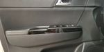 Kia Sportage 2.4 SXL AUTO Suv 2018