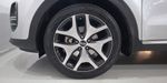 Kia Sportage 2.4 SXL AUTO Suv 2018