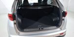 Kia Sportage 2.4 SXL AUTO Suv 2018