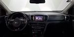 Kia Sportage 2.4 SXL AUTO Suv 2018