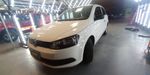 Volkswagen Gol Trend 1.6 TRENDLINE Hatchback 2015