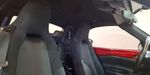 Mazda Mx-5 2.0 I SPORT MT Convertible 2017