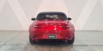 Mazda Mx-5 2.0 I SPORT MT Convertible 2017
