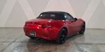 Mazda Mx-5 2.0 I SPORT MT Convertible 2017