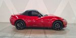 Mazda Mx-5 2.0 I SPORT MT Convertible 2017