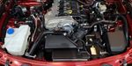 Mazda Mx-5 2.0 I SPORT MT Convertible 2017
