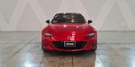 Mazda Mx-5 2.0 I SPORT MT Convertible 2017