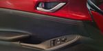 Mazda Mx-5 2.0 I SPORT MT Convertible 2017