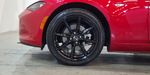 Mazda Mx-5 2.0 I SPORT MT Convertible 2017