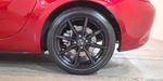 Mazda Mx-5 2.0 I SPORT MT Convertible 2017
