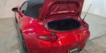 Mazda Mx-5 2.0 I SPORT MT Convertible 2017