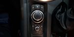 Mazda Mx-5 2.0 I SPORT MT Convertible 2017