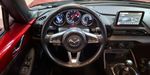 Mazda Mx-5 2.0 I SPORT MT Convertible 2017