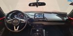 Mazda Mx-5 2.0 I SPORT MT Convertible 2017