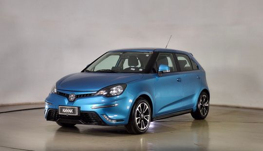 Mg • 3