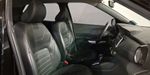 Nissan Kicks 1.6 EXCLUSIVE LTS CVT Suv 2018