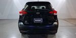 Nissan Kicks 1.6 EXCLUSIVE LTS CVT Suv 2018