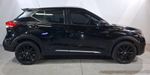Nissan Kicks 1.6 EXCLUSIVE LTS CVT Suv 2018