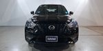 Nissan Kicks 1.6 EXCLUSIVE LTS CVT Suv 2018