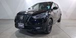Nissan Kicks 1.6 EXCLUSIVE LTS CVT Suv 2018