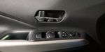 Nissan Kicks 1.6 EXCLUSIVE LTS CVT Suv 2018