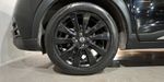 Nissan Kicks 1.6 EXCLUSIVE LTS CVT Suv 2018