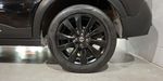 Nissan Kicks 1.6 EXCLUSIVE LTS CVT Suv 2018