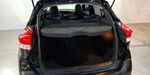 Nissan Kicks 1.6 EXCLUSIVE LTS CVT Suv 2018