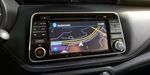 Nissan Kicks 1.6 EXCLUSIVE LTS CVT Suv 2018