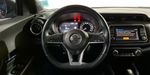 Nissan Kicks 1.6 EXCLUSIVE LTS CVT Suv 2018