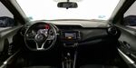 Nissan Kicks 1.6 EXCLUSIVE LTS CVT Suv 2018