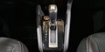 Nissan Kicks 1.6 EXCLUSIVE LTS CVT Suv 2018