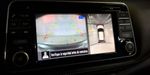 Nissan Kicks 1.6 EXCLUSIVE LTS CVT Suv 2018
