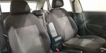 Volkswagen Polo 1.6 SOUND AUTO Hatchback 2020