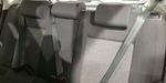 Volkswagen Polo 1.6 SOUND AUTO Hatchback 2020