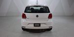 Volkswagen Polo 1.6 SOUND AUTO Hatchback 2020