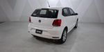 Volkswagen Polo 1.6 SOUND AUTO Hatchback 2020