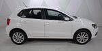 Volkswagen Polo 1.6 SOUND AUTO Hatchback 2020