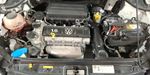 Volkswagen Polo 1.6 SOUND AUTO Hatchback 2020