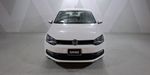 Volkswagen Polo 1.6 SOUND AUTO Hatchback 2020