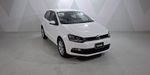 Volkswagen Polo 1.6 SOUND AUTO Hatchback 2020