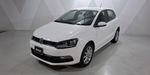 Volkswagen Polo 1.6 SOUND AUTO Hatchback 2020