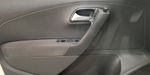 Volkswagen Polo 1.6 SOUND AUTO Hatchback 2020