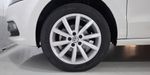 Volkswagen Polo 1.6 SOUND AUTO Hatchback 2020