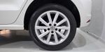 Volkswagen Polo 1.6 SOUND AUTO Hatchback 2020