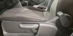 Volkswagen Polo 1.6 SOUND AUTO Hatchback 2020