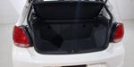 Volkswagen Polo 1.6 SOUND AUTO Hatchback 2020