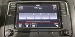 Volkswagen Polo 1.6 SOUND AUTO Hatchback 2020