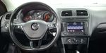 Volkswagen Polo 1.6 SOUND AUTO Hatchback 2020